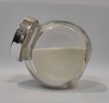 Xylooligosaccharides nature food ingredients