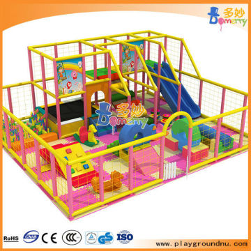 Kids indoor playground, Soft indoor playground, Commercial kids indoor jungle gym