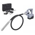 Electric Concrete Vibrating Tool With