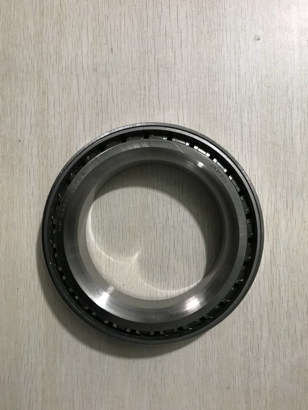 Bearings 6 Jpg