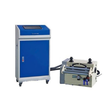 NCF Series Feeders: NCF-200 to NCF-600