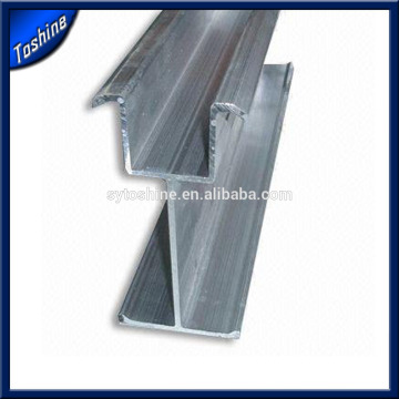 aluminium scaffolding frames