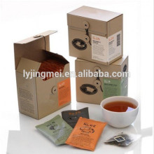 newly designed packaging boxes for coffee