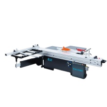 Sliding Table Saw for 2800mm/3200mm Woodworking Boards