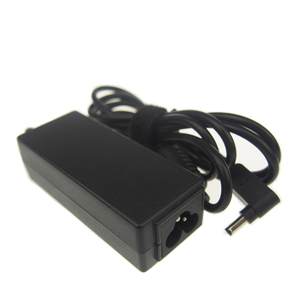 Laptop Power Adapter