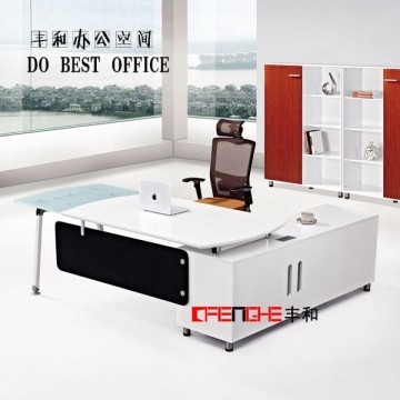 workbench antistatic office furniture desk