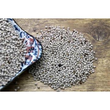 perilla seed benefits