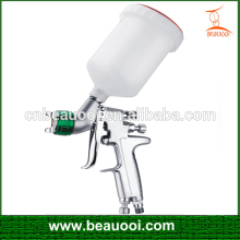 Automotive Coating Spray Gun 921 Type spray gun