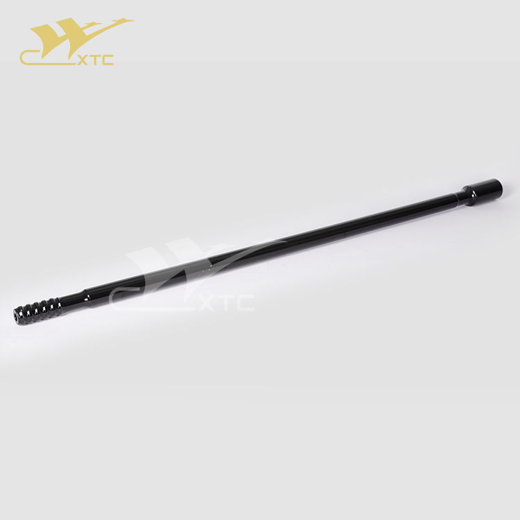 钻杆 drill rods