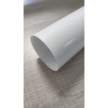 ps blister material HIPS white plastic sheet