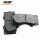 Car Parts Brake Pads for Toyota Land Cruiser