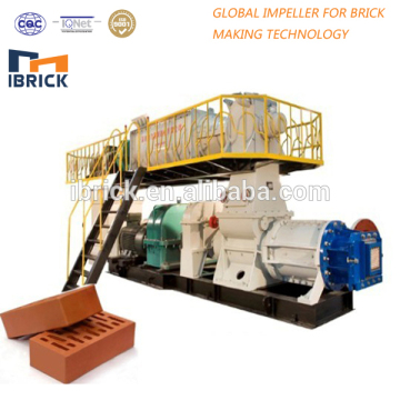 New design interlocking brick making machine price in Kenya