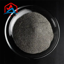 High purity ferro titanium powder