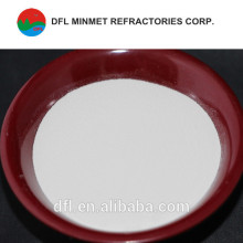 Kaolin for ceramics/ kaolin for paint