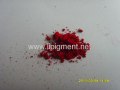 Pigment Red 571