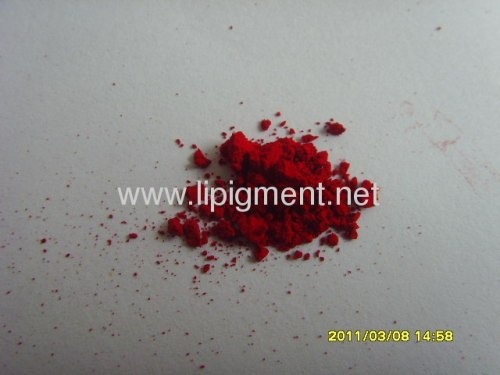 Pigment Red 571