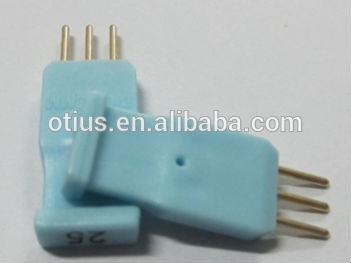 CATV Attenuator Pads MNxxPAD