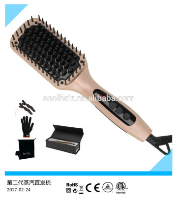 second generation electric best seller Amazon rolling hair brushes