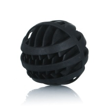 Aquaponic Home Media Ball Balls Bio-Ball Bio Filter For Fish Tank