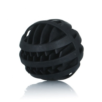 Best Price Pond For Pond Media Bio-Filter Bio Filter Balls Tetra Bio Filter
