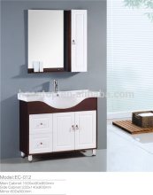 Bathroom accessories,furniture bath vanity