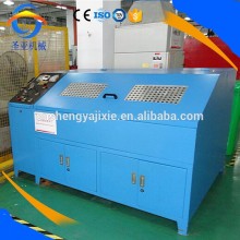 SY-51Y China Alibaba express suppiler hydraulic cylinder test bench for sale