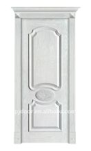 Art-Craft Wooden door 11-001