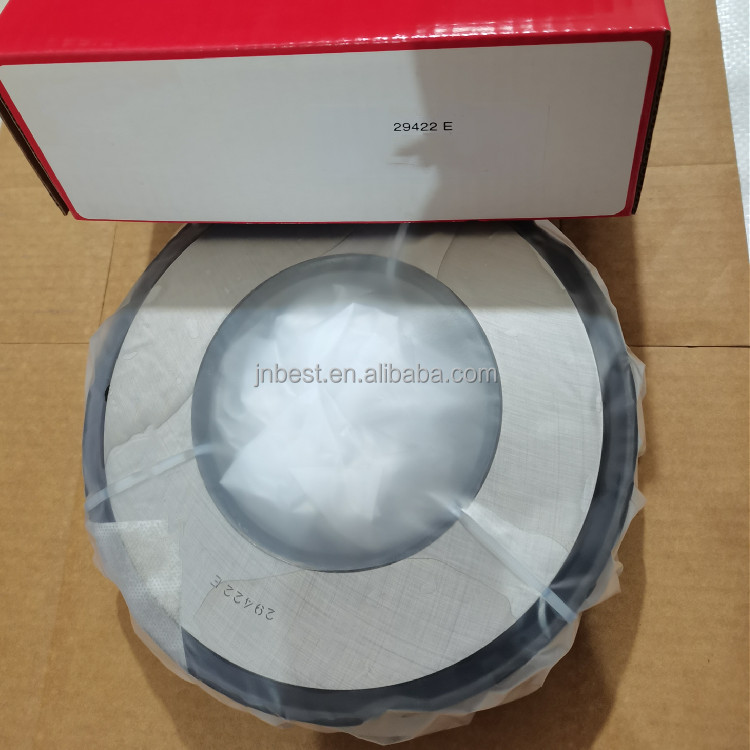 29328 Spherical roller thrust bearings 29328 M bearings Thrust Roller Bearing 29328