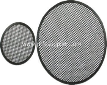 good kitchware of pizza mesh