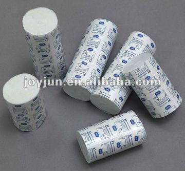 Orthopaedic Cast Padding Bandage