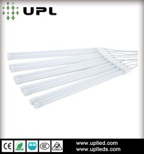 led replacement lights for cooler doors