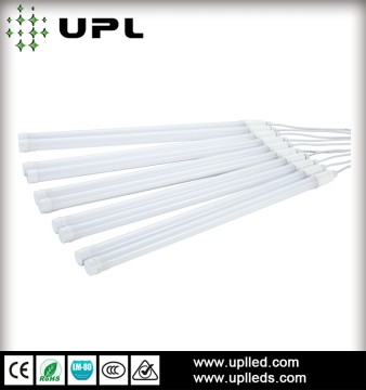 led replacement lights for cooler doors