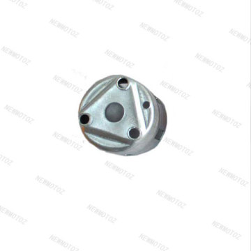 Generator Recoil Pull Start Starter Cup Pulley For Honda GX340 GX390