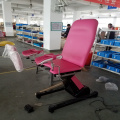 gynecology obstetric examination chair