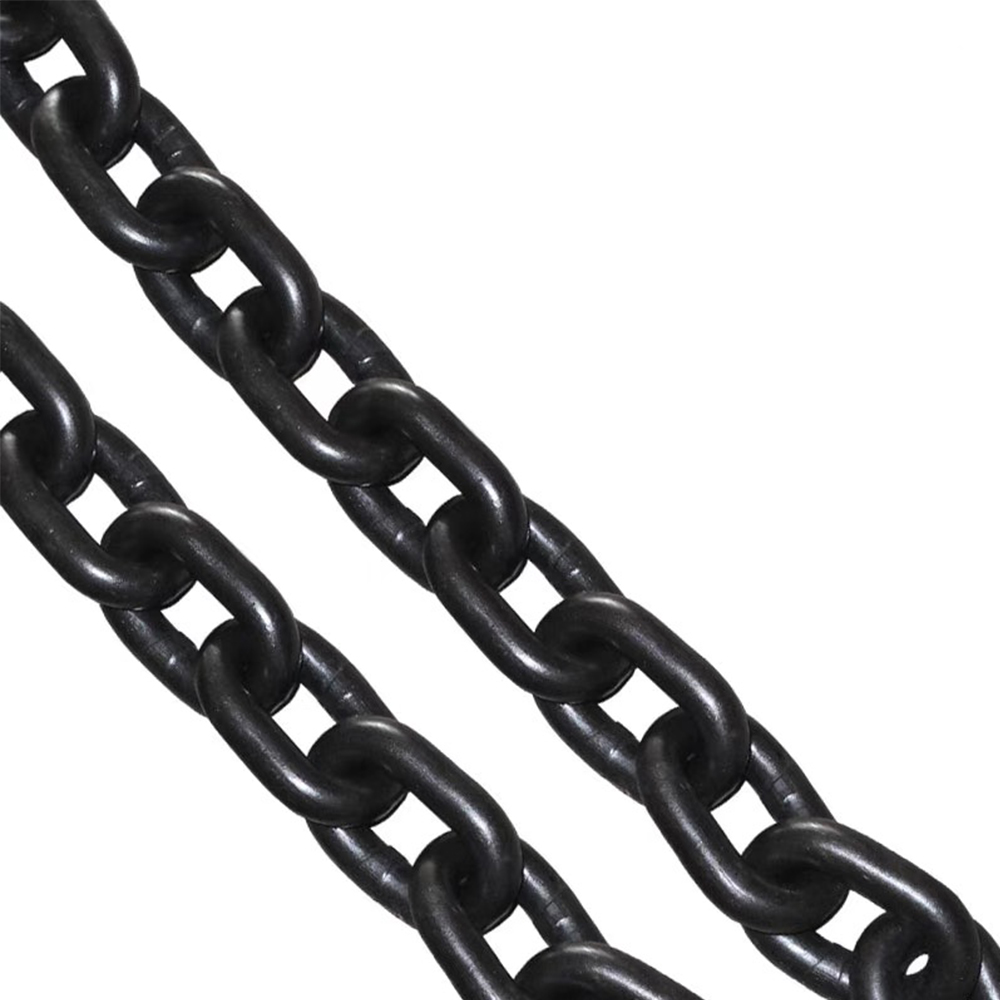 G80 Lifting Chain