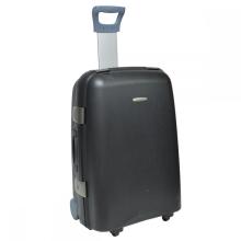 PP Trolley Case with 2 Skate Wheels