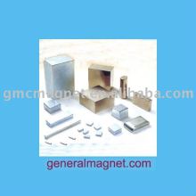 magnetic smco magnet