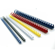 Plastic Binding Combs for Document Notebook: Your Ultimate Search Engine