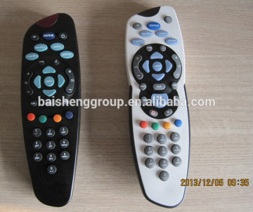 new sky remote control, sky HD remote control, sky+plus remote control