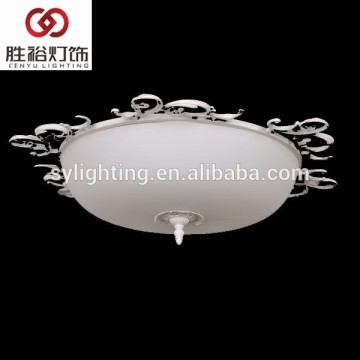 antique design light fixture of ceiling, ceiling light fixture china, ceiling light fittings