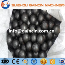 chrome casting balls, alloyed casting steel balls, chrome grinding media balls, steel chrome balls