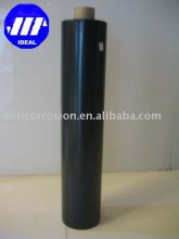 Polyethylene PE Tape for Pipe Coating