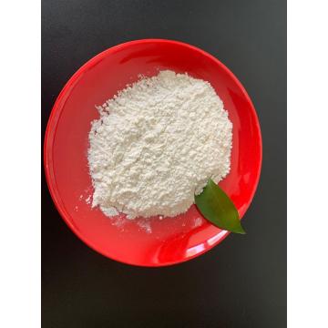 PD CAS 3717-88-2용 Flavoxate 염산염 약물