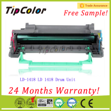 Compatible Drum Cartridge Lenovo LD-1418 LD 1418 Drum Unit