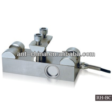 Elevator weighing load cell RH-BC