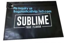 Resealable Spice Herbal Packaging Ziplock Bag, Mar juana Can nibis Packaging Pouch, Plastic Zipper Bag, herbal tea packaging wit