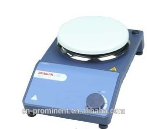 Standard (Hotplate) Magnetic Stirrer