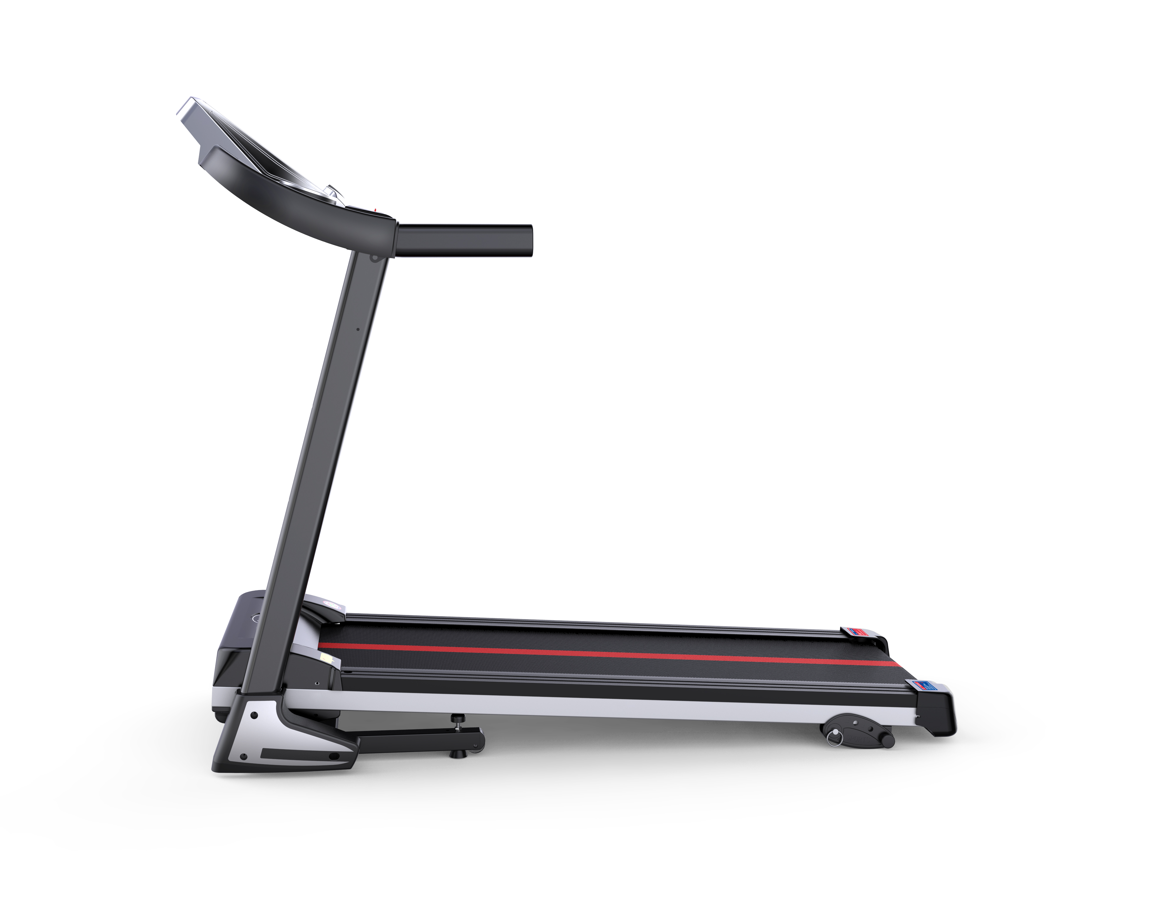 best buy treadmill