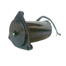 10810 12V Tilt Trim Motor for Outboard Marine Corp OMC