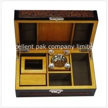 High Quality Packaging Design Perfume